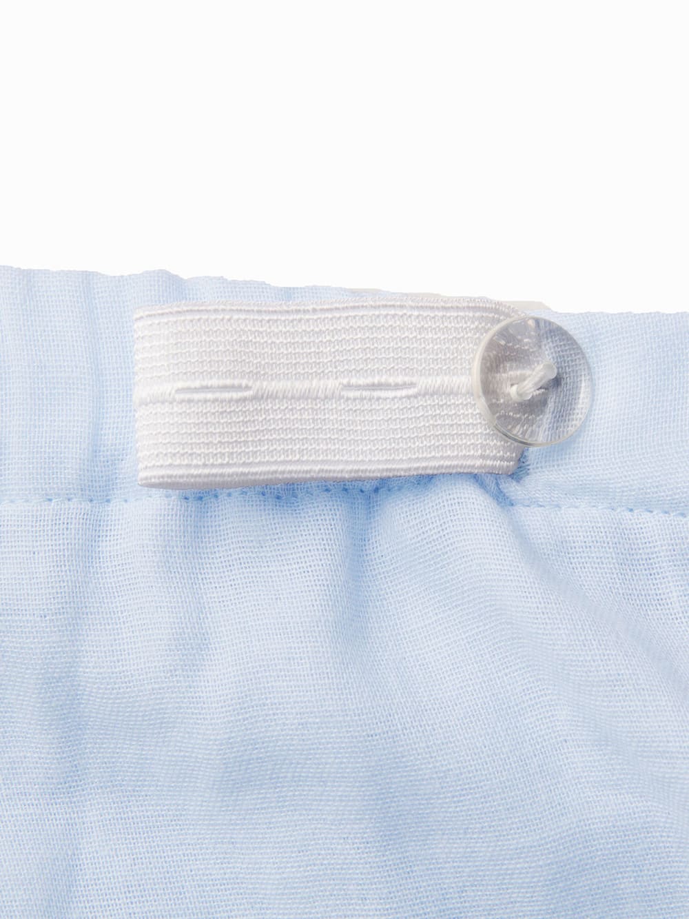 マタニティ パジャマ・ルームウェア|【日本製】【授乳しやすい】和晒ダブルガーゼパジャマ