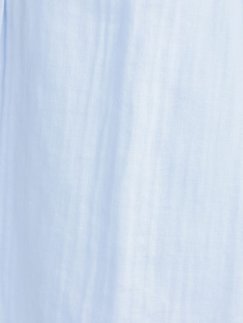 マタニティ パジャマ・ルームウェア|【日本製】【授乳しやすい】和晒ダブルガーゼパジャマ