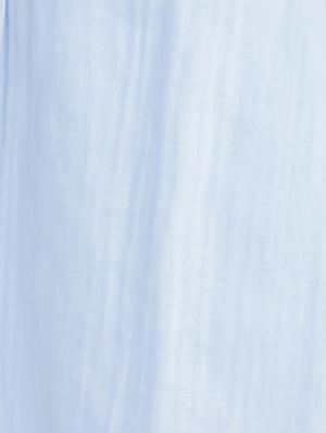 マタニティ パジャマ・ルームウェア|【日本製】【授乳しやすい】和晒ダブルガーゼパジャマ