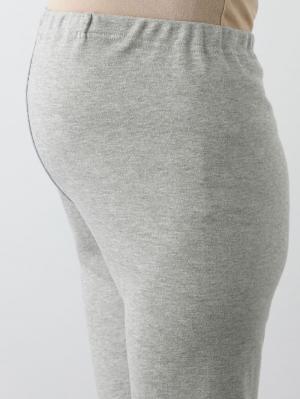 マタニティ パジャマ・ルームウェア|【授乳しやすい】チェックパジャマ