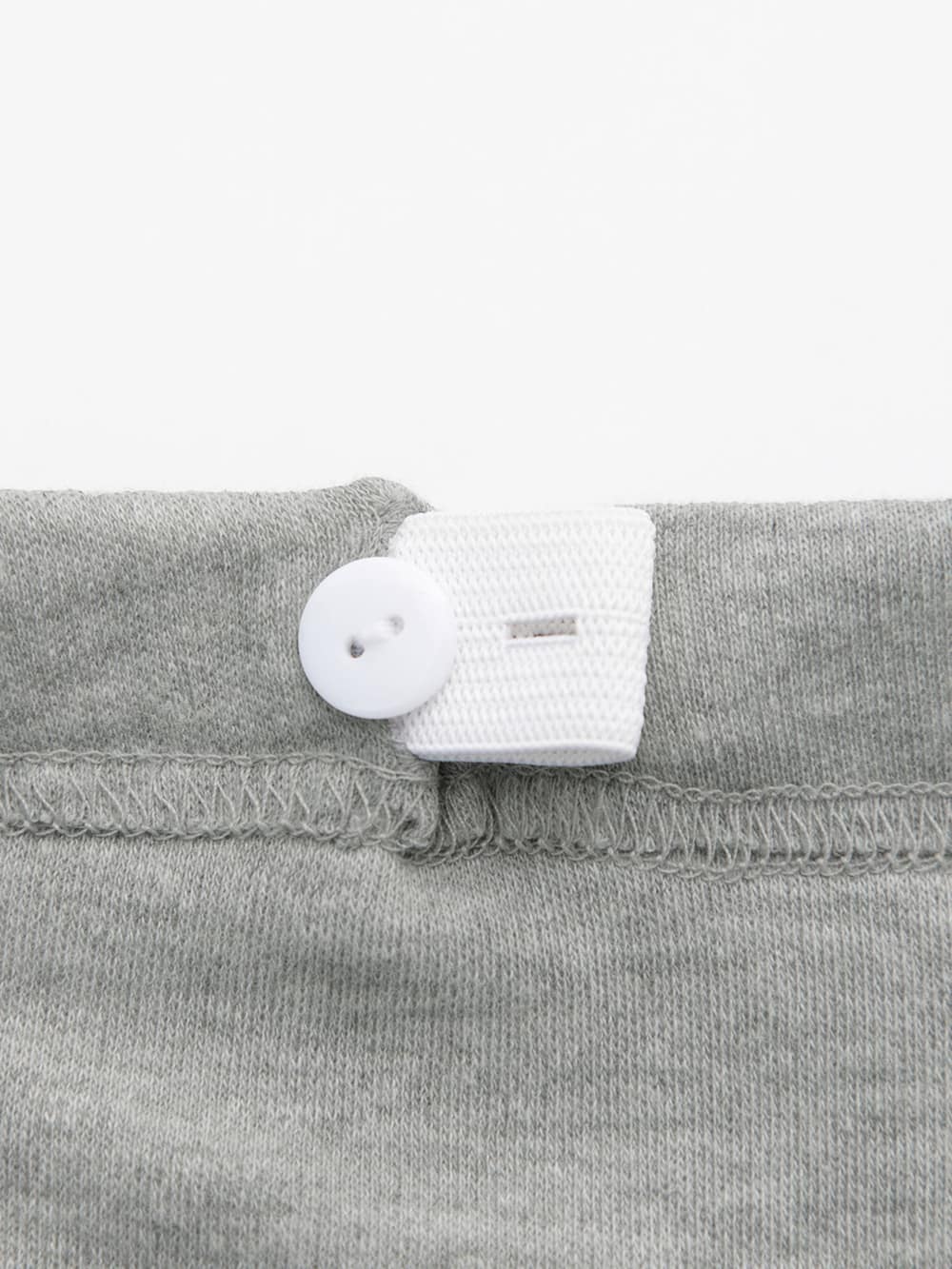 マタニティ パジャマ・ルームウェア|【授乳しやすい】チェックパジャマ