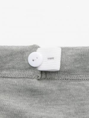 マタニティ パジャマ・ルームウェア|【授乳しやすい】チェックパジャマ