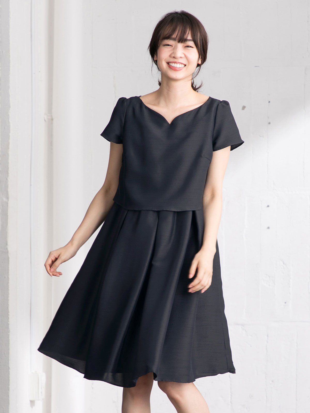 フォーマル マタニティウェア 授乳服 マタニティインナー専門通販 エンジェリーベ 公式オンラインショップ フォーマル マタニティウェア 授乳服 マタニティインナー専門通販 エンジェリーベ 公式オンラインショップ