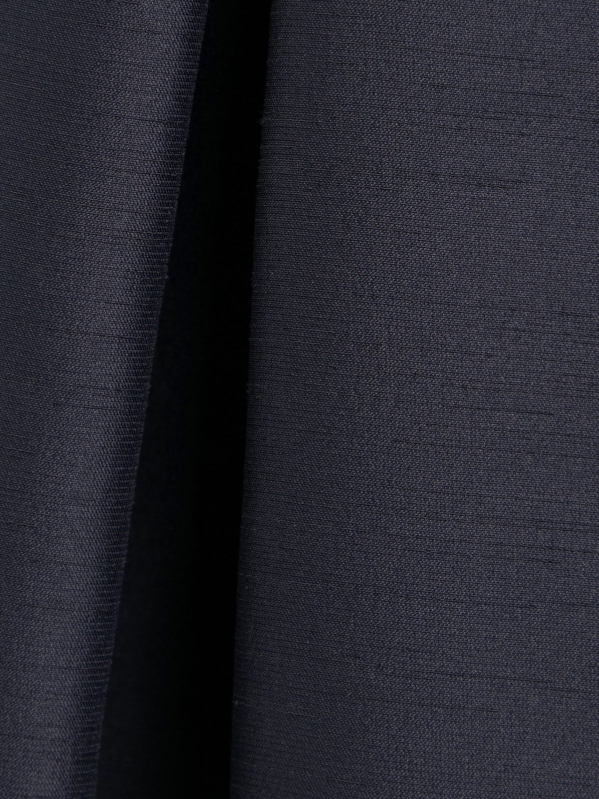 マタニティ ワンピース|【MAX55%OFF ブラックフライデーセール対象】【マタニティ・授乳服】LOVE MIC（ラブミック）シャンタンハートネックフレアワンピース