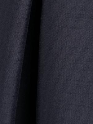 マタニティ ワンピース|【MAX55%OFF ブラックフライデーセール対象】【マタニティ・授乳服】LOVE MIC（ラブミック）シャンタンハートネックフレアワンピース