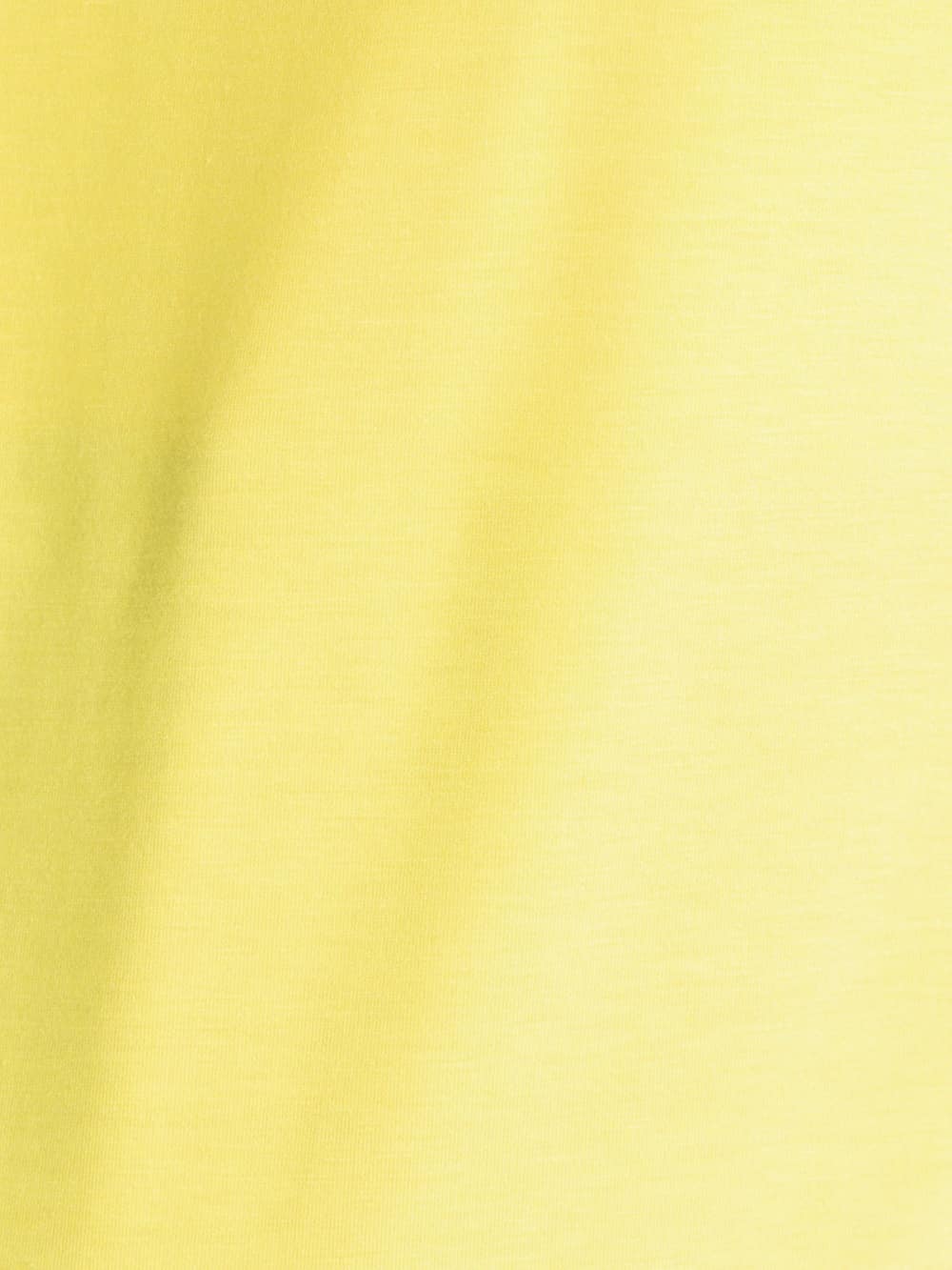 マタニティ トップス|【マタニティ・授乳服】バックタックフレアースリーブTシャツ【出産後も長く使える】