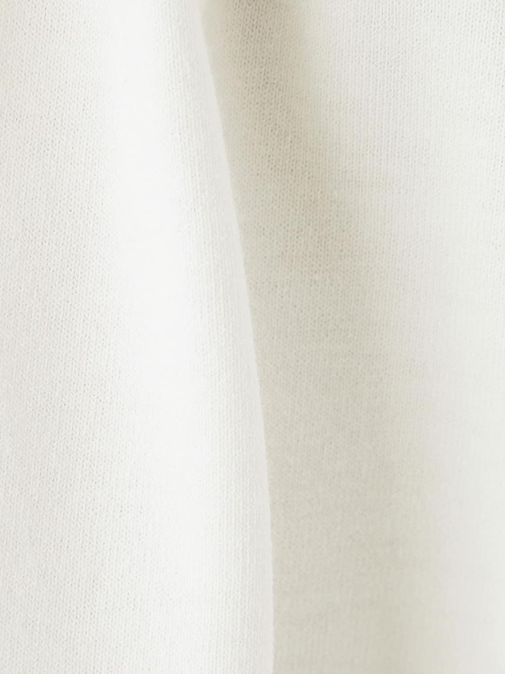 マタニティ トップス|オープンショルダーTシャツ　マタニティ・授乳服