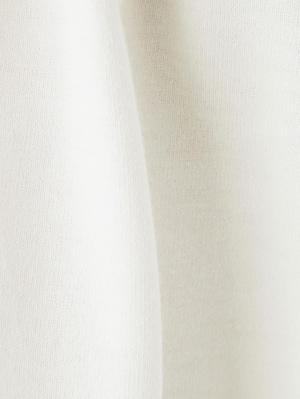 マタニティ トップス|オープンショルダーTシャツ　マタニティ・授乳服