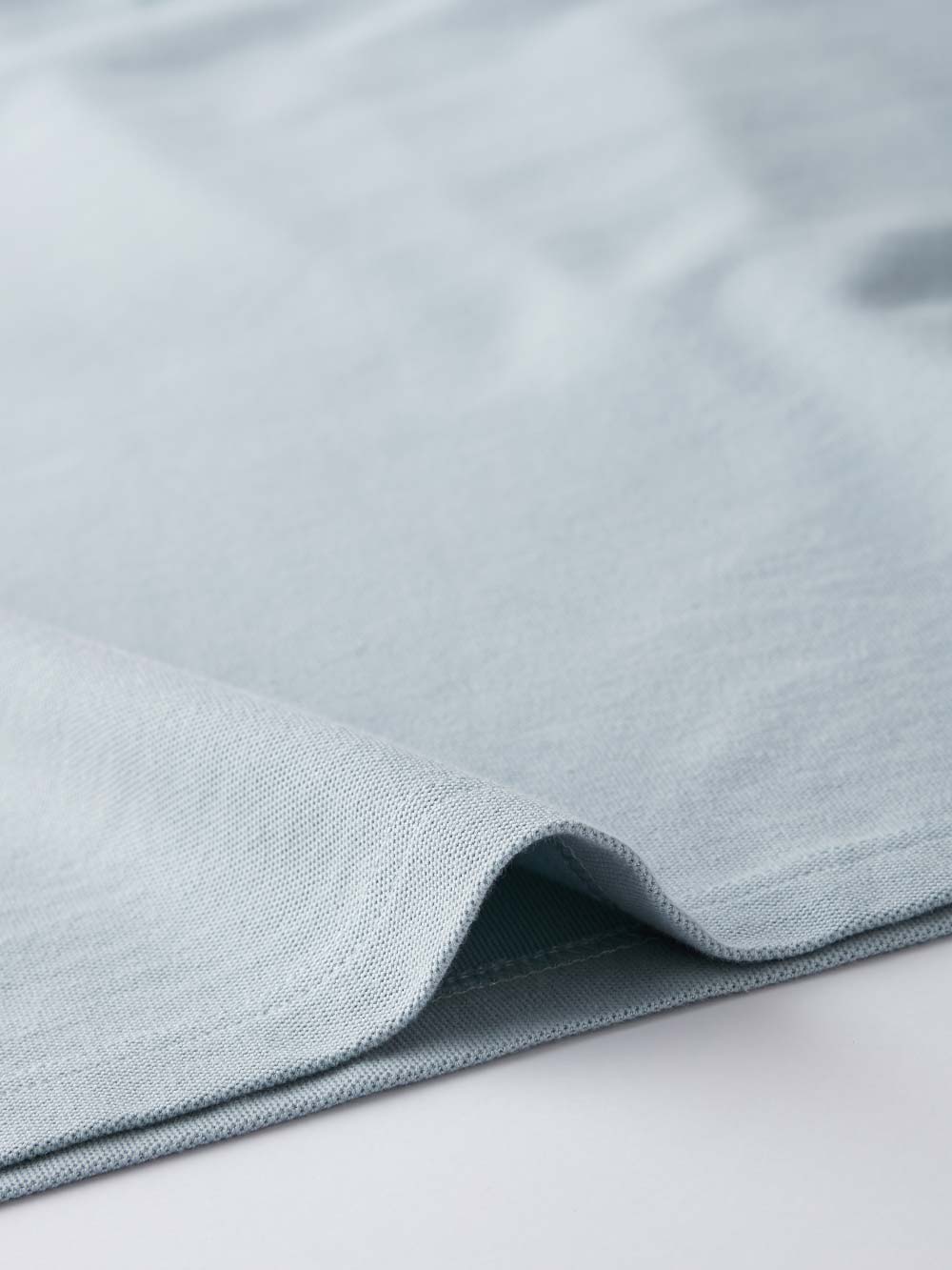 マタニティ ワンピース|【親子コーデ可】半袖ポロマキシワンピース マタニティ・授乳服【出産後も長く使える】