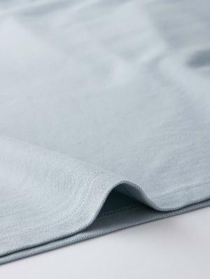 マタニティ ワンピース|【親子コーデ可】半袖ポロマキシワンピース マタニティ・授乳服【出産後も長く使える】