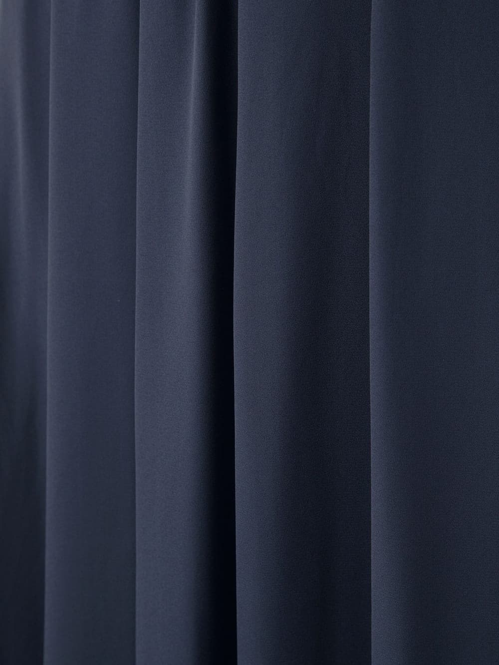 マタニティ ワンピース|シフォンフロントタック2WAYロングワンピース　マタニティ・授乳服【出産後も長く使える】