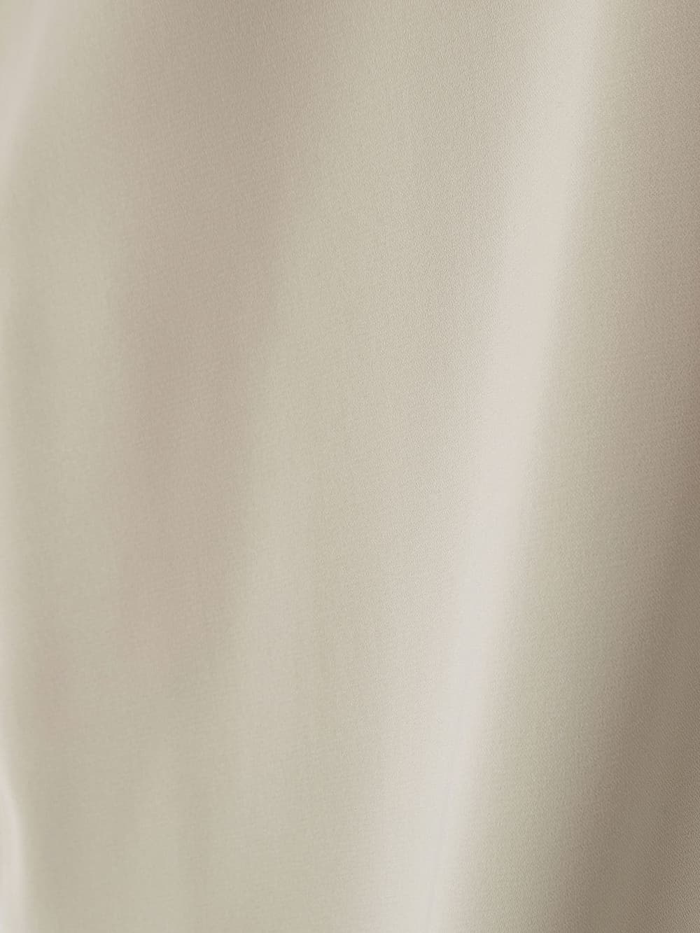 マタニティ ワンピース|【マタニティ・授乳服】コクーンシルエットシャツワンピース【出産後も長く使える】