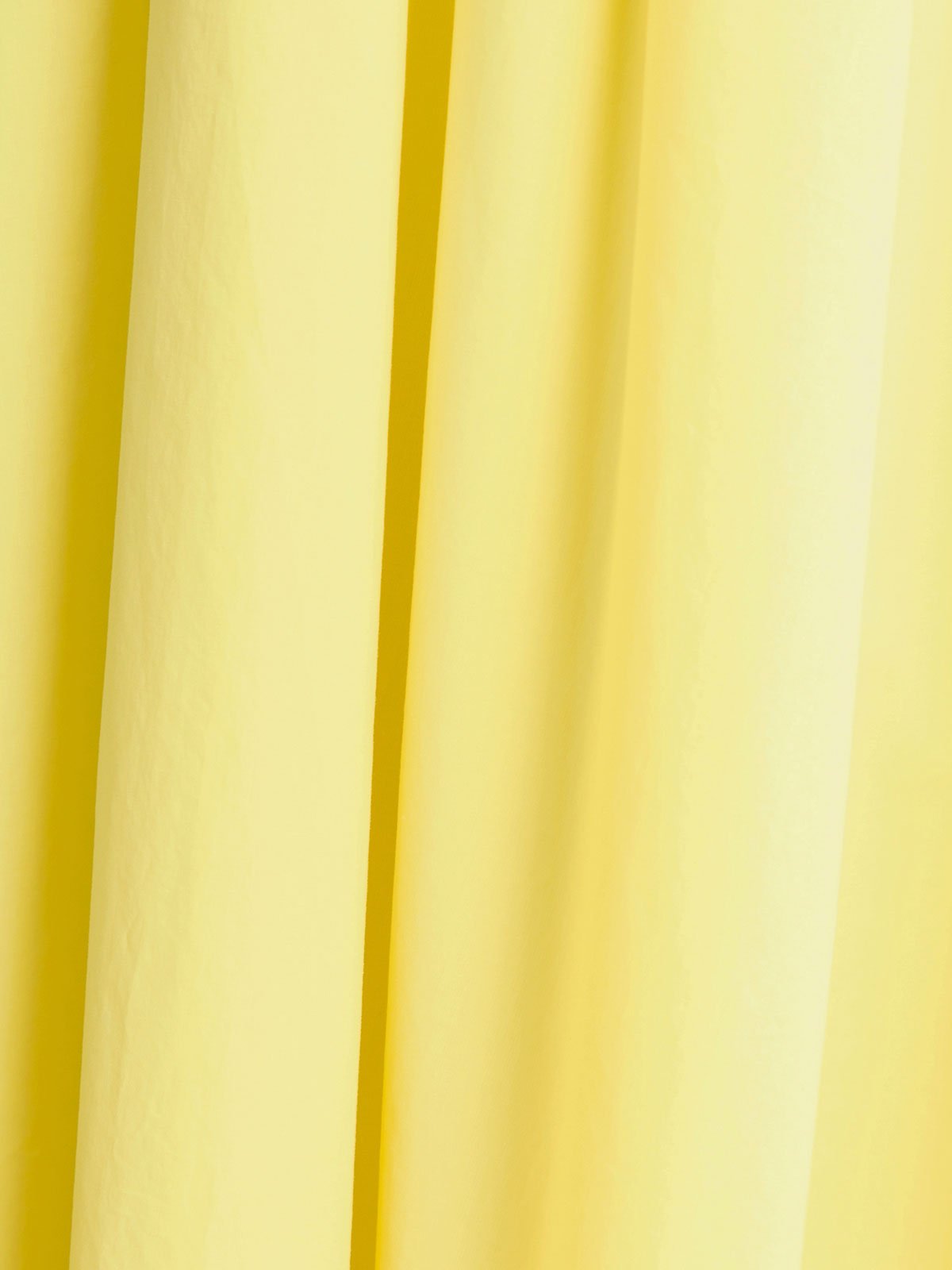 マタニティ スカート|【産前産後対応】タックフレアスカート【出産後も長く使える】