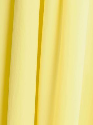 マタニティ スカート|【産前産後対応】タックフレアスカート【出産後も長く使える】