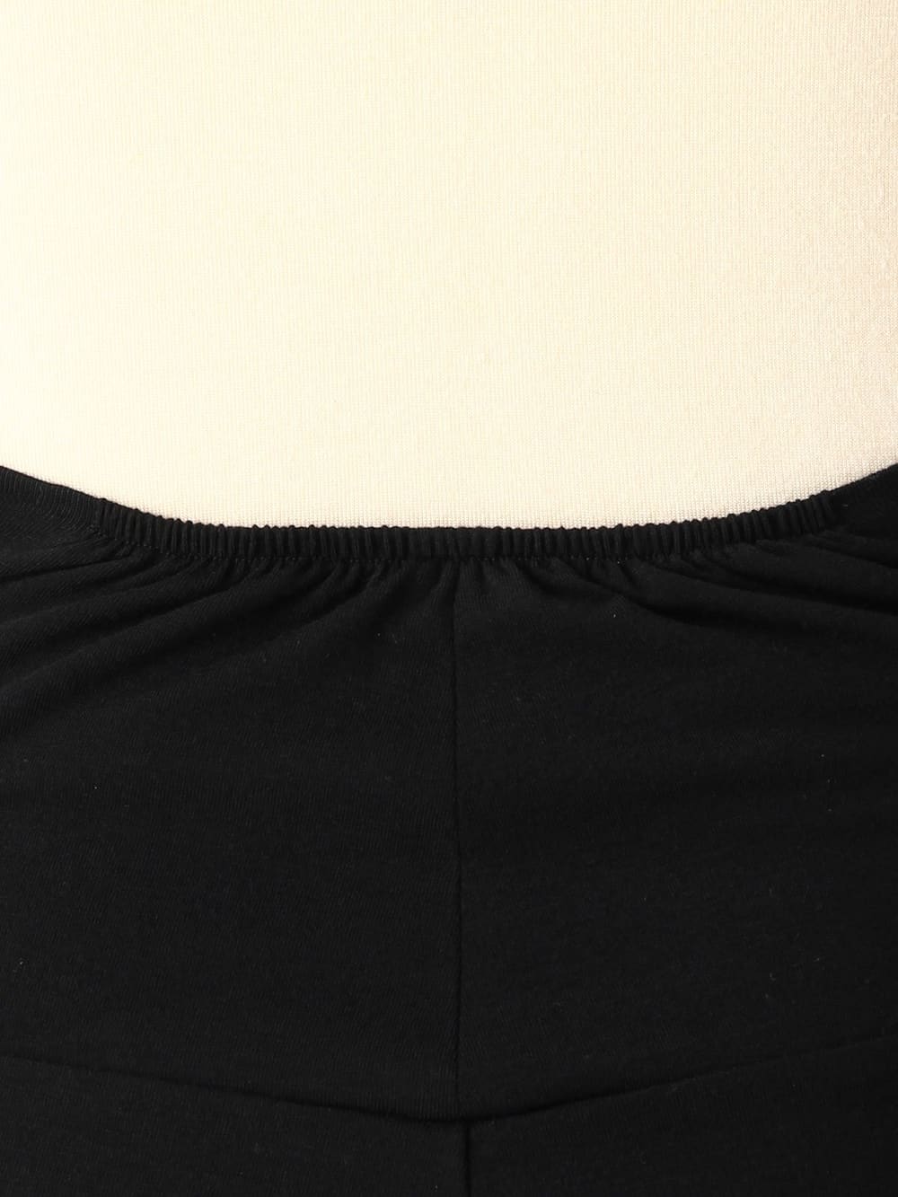 マタニティ パジャマ・ルームウェア|【授乳口付】楊柳ギャザーたっぷりパジャマ＆産前産後レギンス