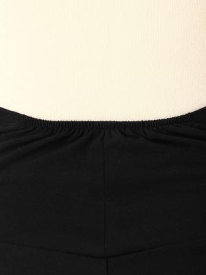 マタニティ パジャマ・ルームウェア|【授乳口付】楊柳ギャザーたっぷりパジャマ＆産前産後レギンス