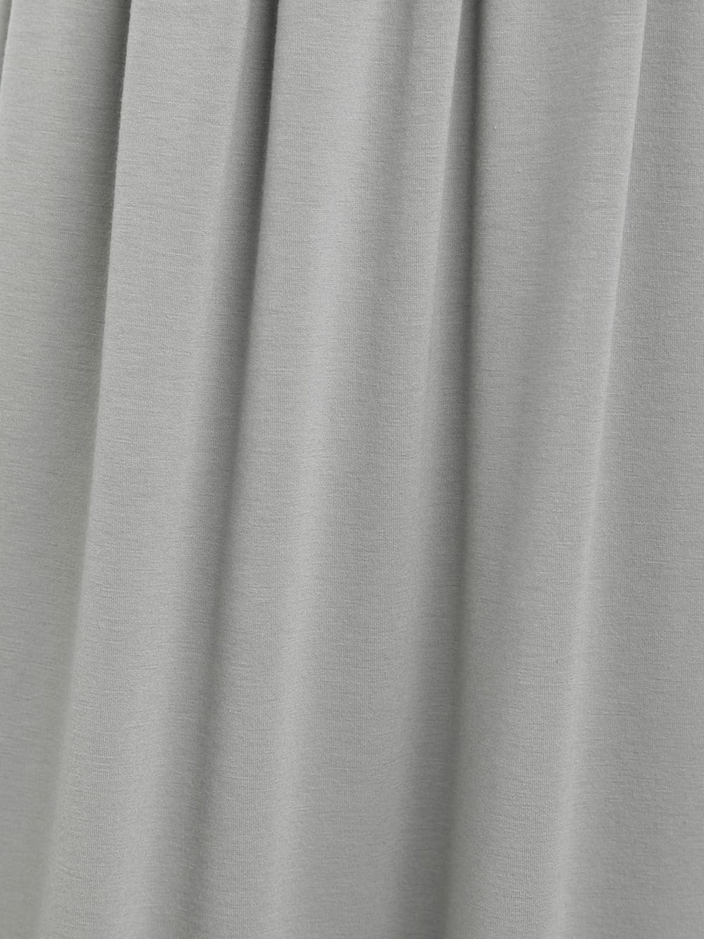 マタニティ ワンピース|2WAYベアワンピース＆マキシスカート　マタニティ・授乳服