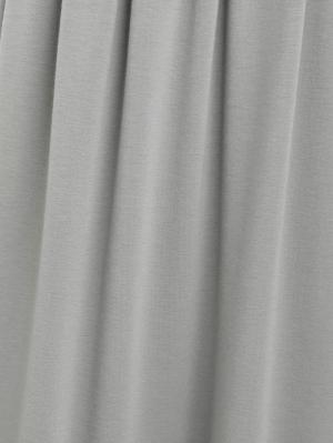 マタニティ ワンピース|2WAYベアワンピース＆マキシスカート　マタニティ・授乳服