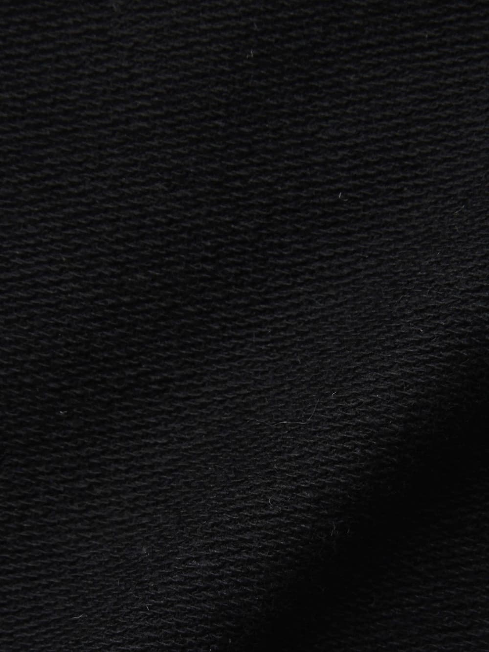 マタニティ パンツ|ain（アイン）テレコリブ　ミニ裏毛NEWレギンス【出産後も長く使える】