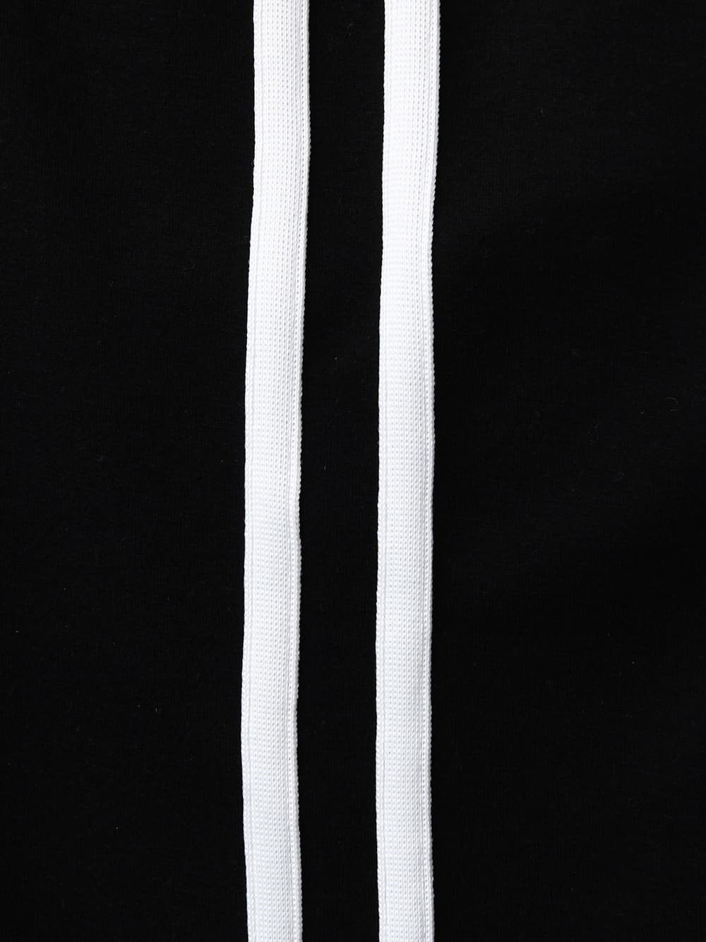 マタニティ パンツ|ain（アイン）テレコリブ　ミニ裏毛NEWレギンス【出産後も長く使える】