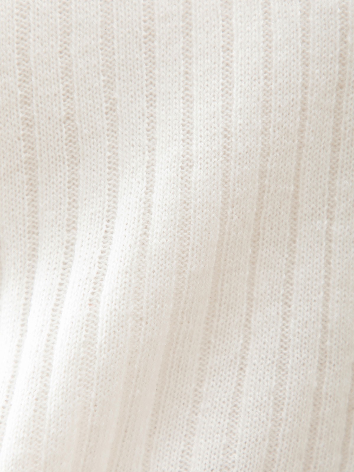 アウトレット|LOVE MIC（ラブミック）【ウォッシャブル】アクリルカラフルニットトップス　マタニティ・授乳服【出産後も長く使える】