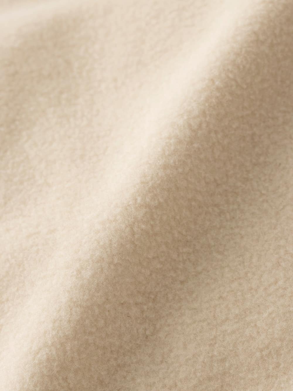 マタニティ アウター（コート）・ママコート|ain（アイン）【セット】ウール見え起毛ヘリンボーン　フード付きダウンママコート＆ベビーケープ