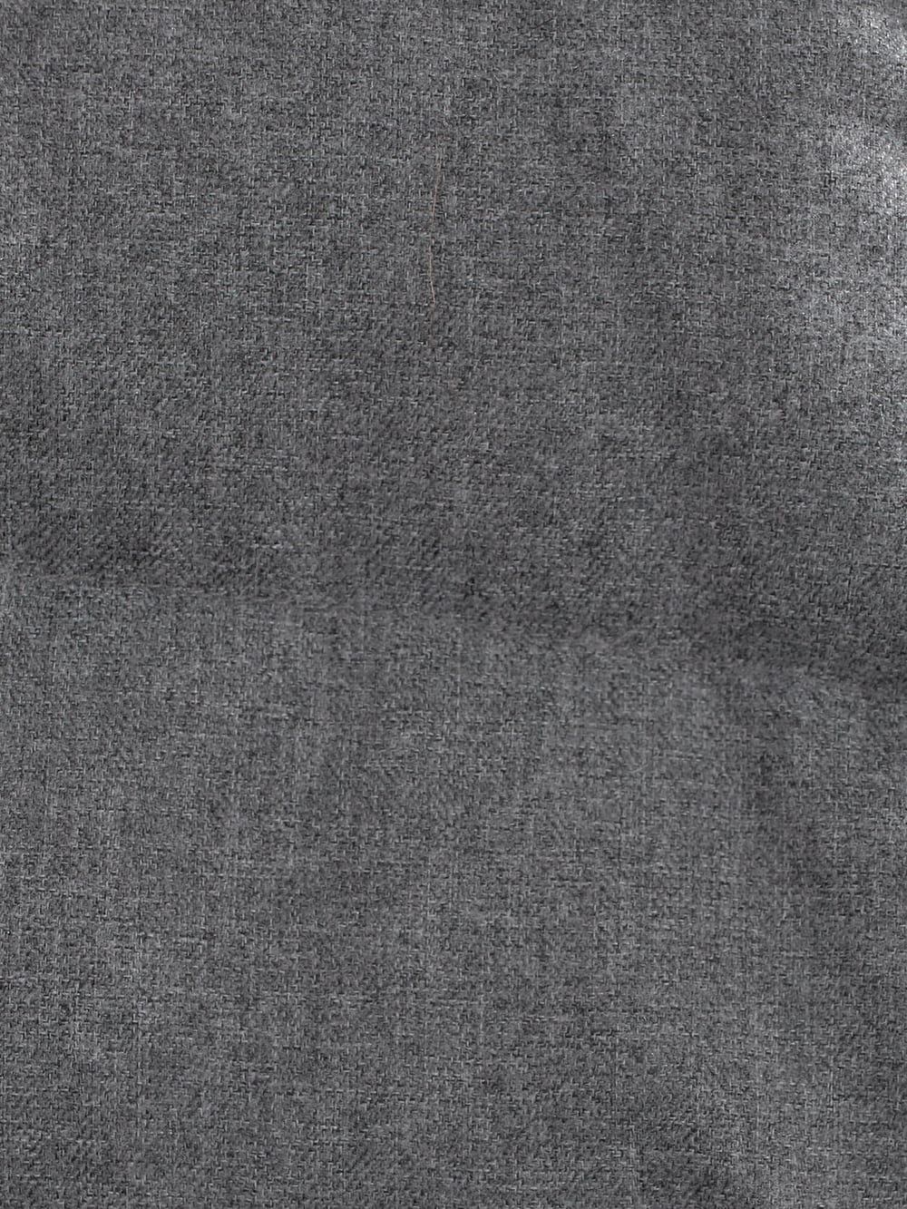 マタニティ アウター（コート）・ママコート|ain（アイン）【セット】ウール見え起毛ヘリンボーン　フード付きダウンママコート＆ベビーケープ