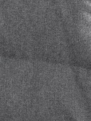 マタニティ アウター（コート）・ママコート|ain（アイン）【セット】ウール見え起毛ヘリンボーン　フード付きダウンママコート＆ベビーケープ