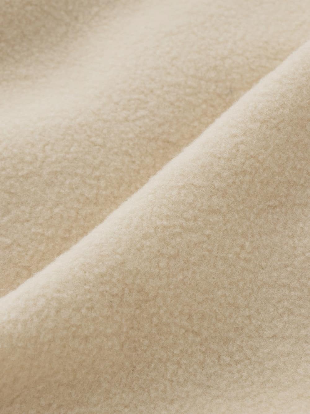 マタニティ アウター（コート）・ママコート|ain（アイン）【セット】マットタフタ　フード付きダウンママコート＆ ベビー ケープ