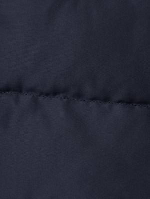 マタニティ アウター（コート）・ママコート|ain（アイン）【セット】マットタフタ　フード付きダウンママコート＆ ベビー ケープ