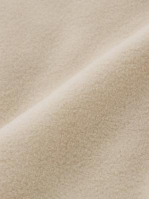 マタニティ アウター（コート）・ママコート|ain（アイン）【セット】キルトママコート＆ ベビー ケープ