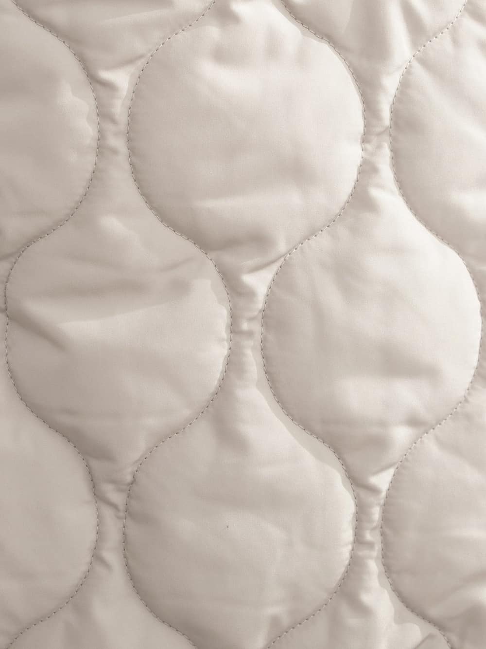 マタニティ アウター（コート）・ママコート|ain（アイン）【セット】キルトママコート＆ ベビー ケープ