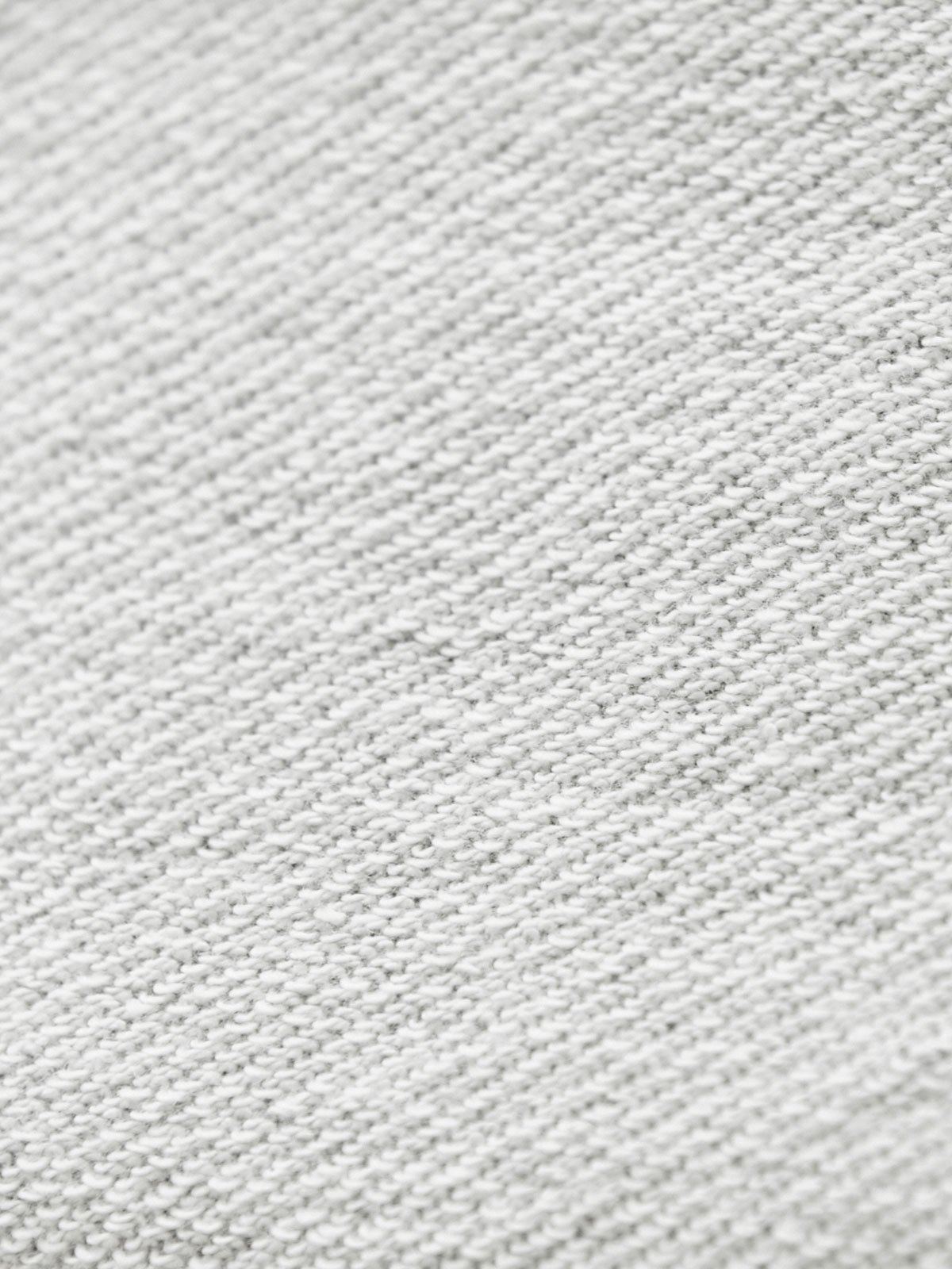 マタニティ トップス|裏毛プルパーカー マタニティ・授乳服【出産後も長く使える】