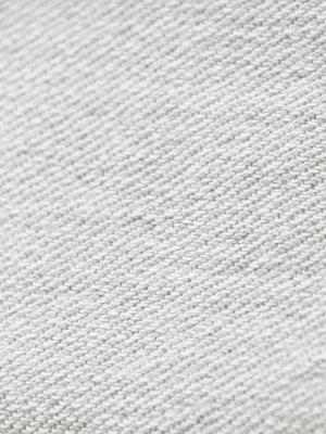 マタニティ トップス|裏毛プルパーカー マタニティ・授乳服【出産後も長く使える】