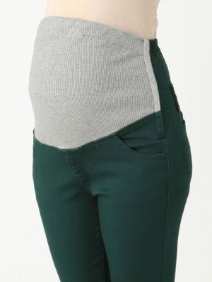 アウトレット|【あったか】【裏起毛】P・パンツ　ベビースキンカラーガールフレンド