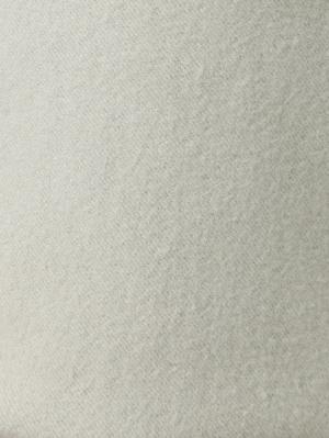 アウトレット|【あったか】【裏起毛】P・パンツ　ベビースキンカラーガールフレンド