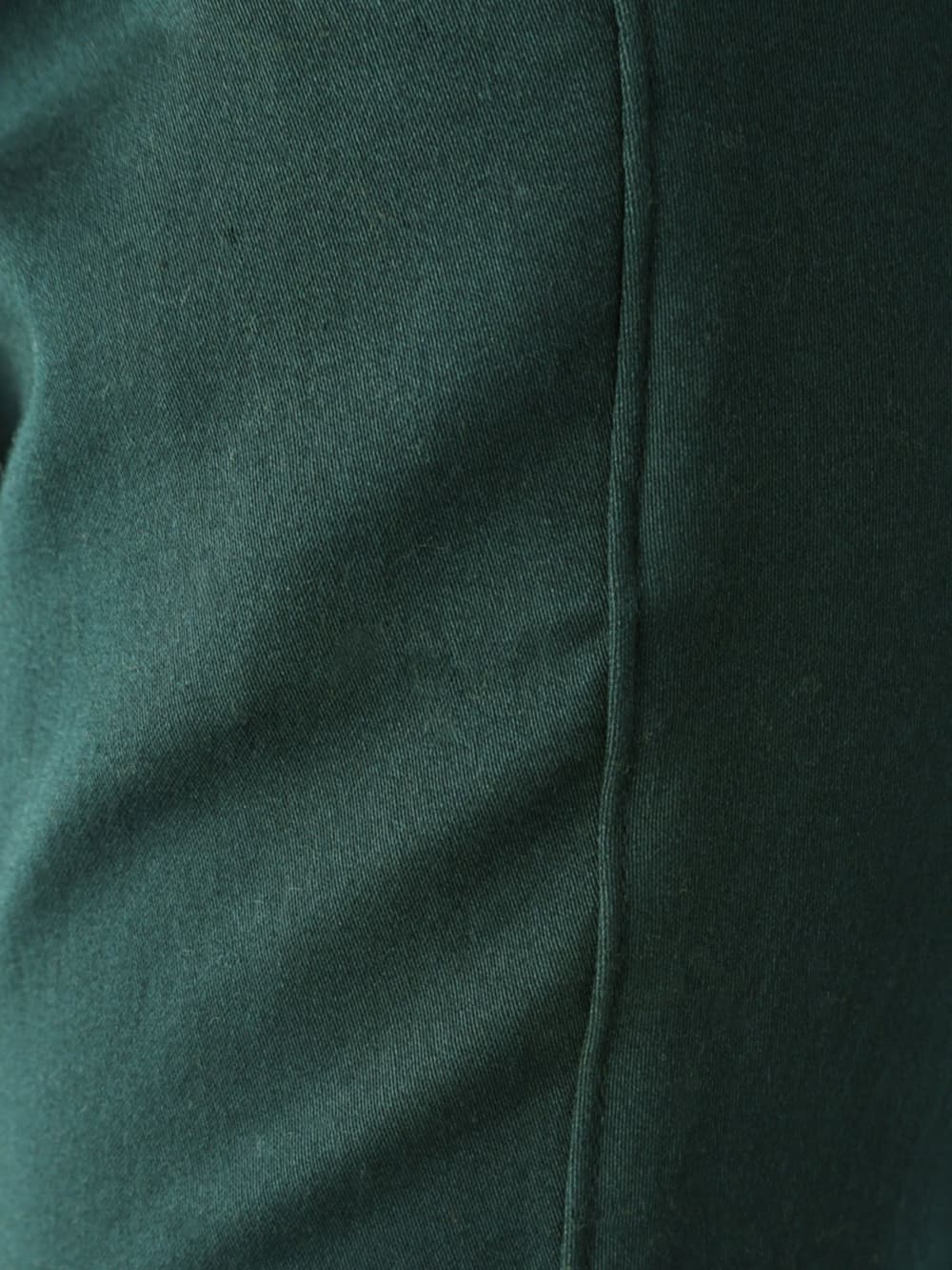 アウトレット|【あったか】【裏起毛】P・パンツ　ベビースキンカラーガールフレンド