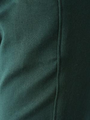 アウトレット|【あったか】【裏起毛】P・パンツ　ベビースキンカラーガールフレンド