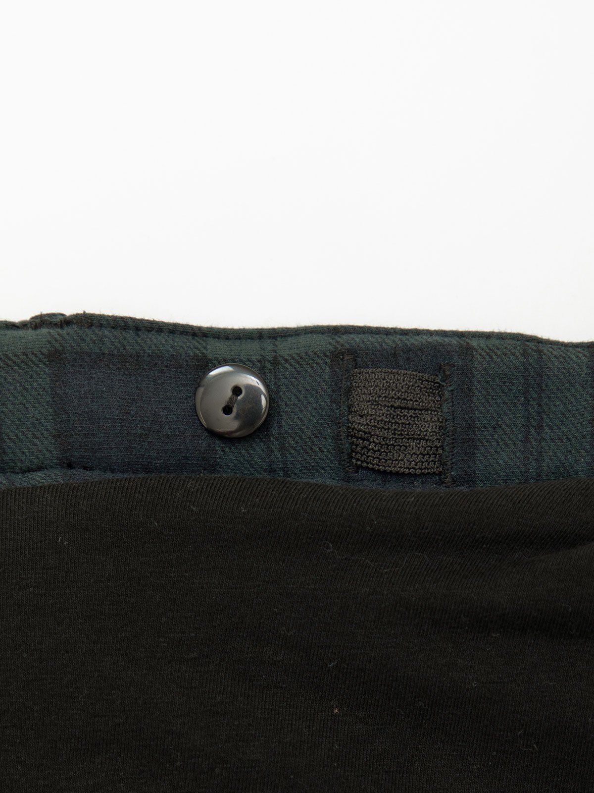 マタニティ パンツ|【産前産後対応】【あったか】裏フェルトタッチ起毛スキニーパンツ【出産後も長く使える】