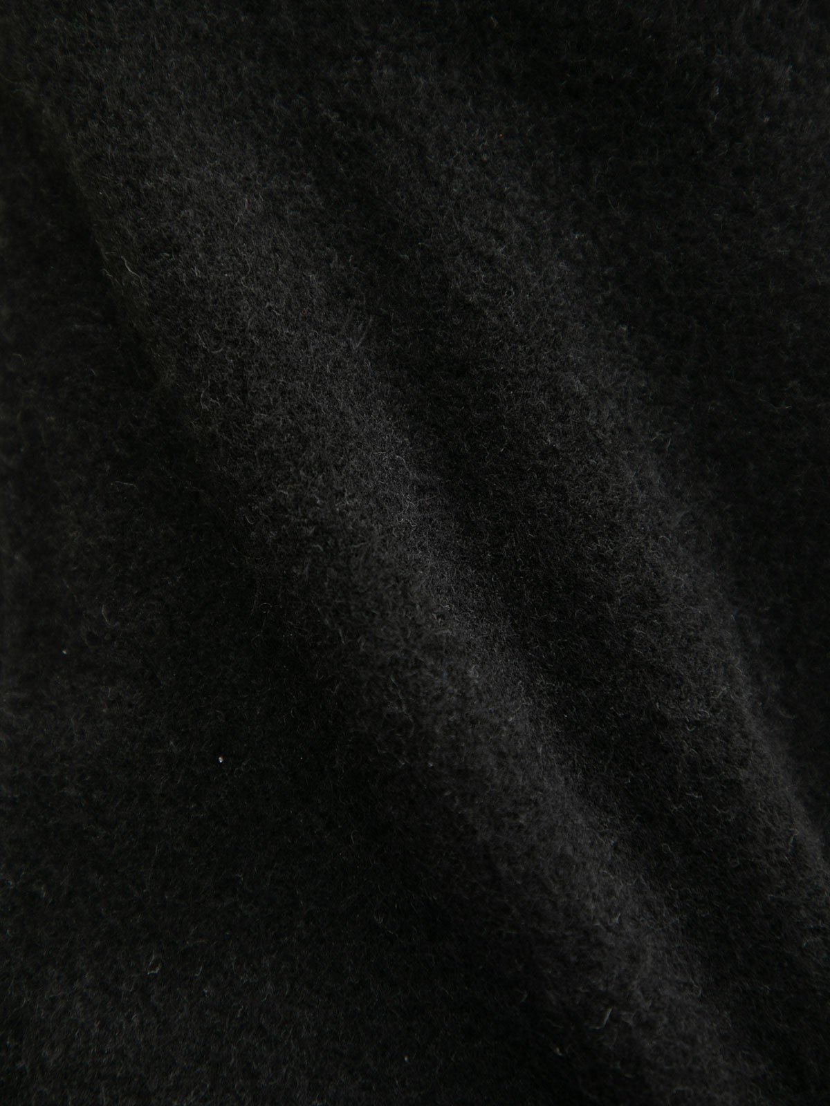 マタニティ パンツ|【産前産後対応】【あったか】裏フェルトタッチ起毛スキニーパンツ【出産後も長く使える】