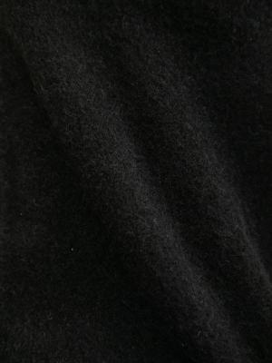 マタニティ パンツ|【産前産後対応】【あったか】裏フェルトタッチ起毛スキニーパンツ【出産後も長く使える】