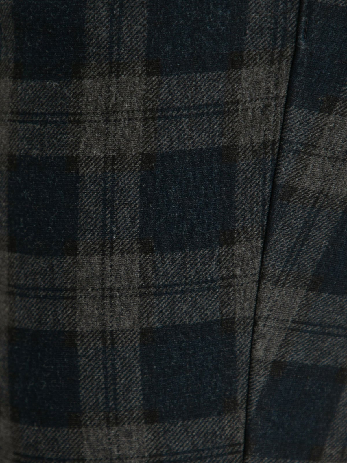 マタニティ パンツ|【産前産後対応】【あったか】裏フェルトタッチ起毛スキニーパンツ【出産後も長く使える】