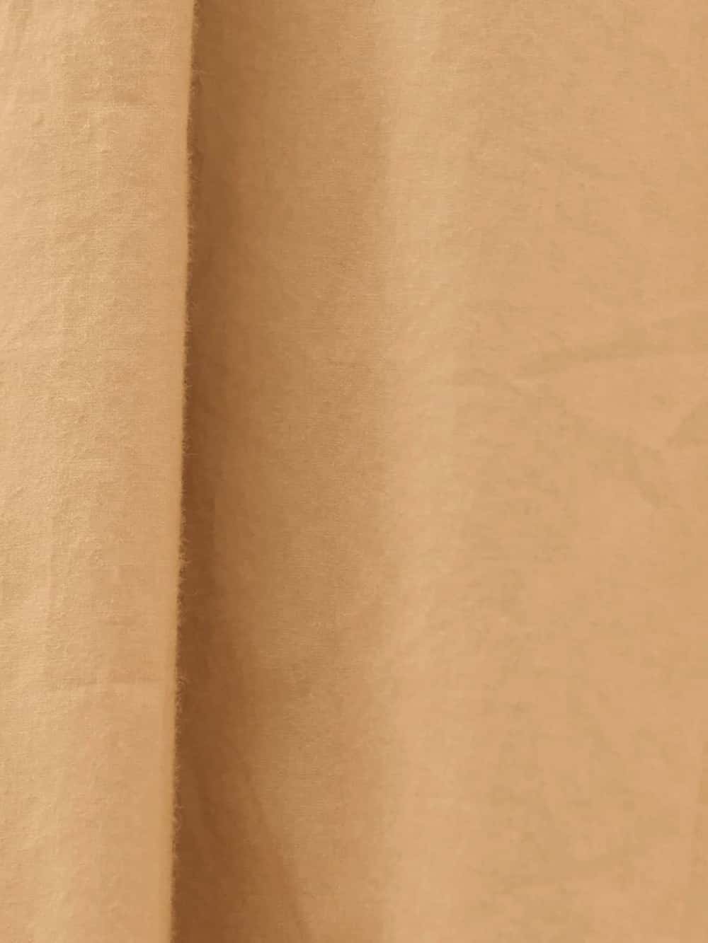 アウトレット|フレアシャツワンピース　マタニティ・授乳服【出産後も長く使える】