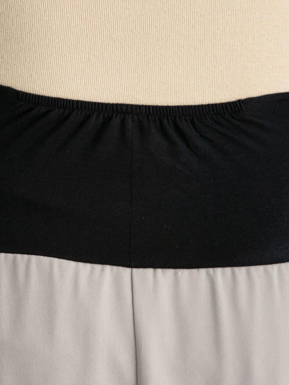 アウトレット|【産前産後対応】フレアスカート【出産後も長く使える】