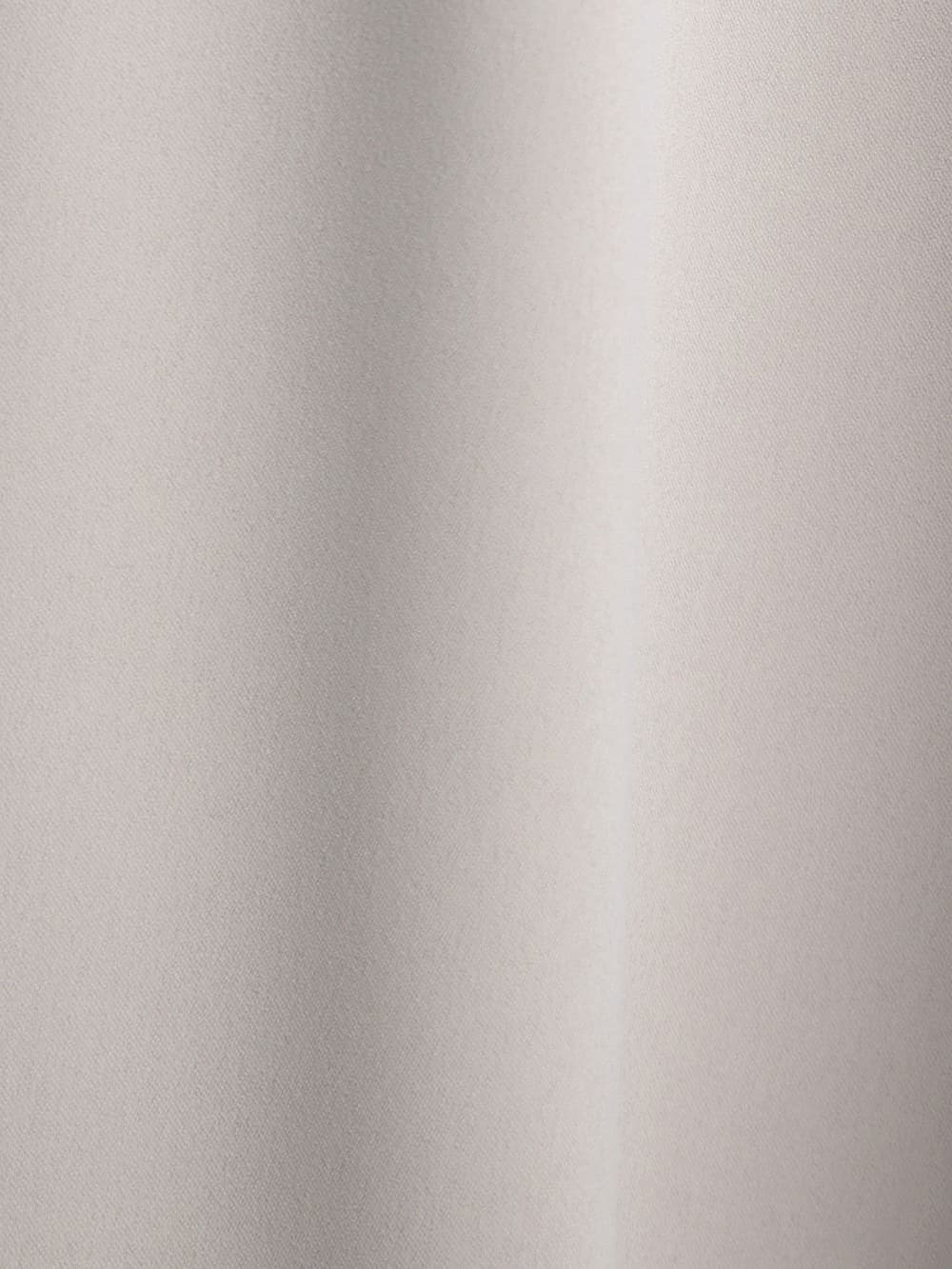 アウトレット|【産前産後対応】フレアスカート【出産後も長く使える】