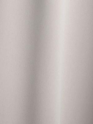 アウトレット|【産前産後対応】フレアスカート【出産後も長く使える】