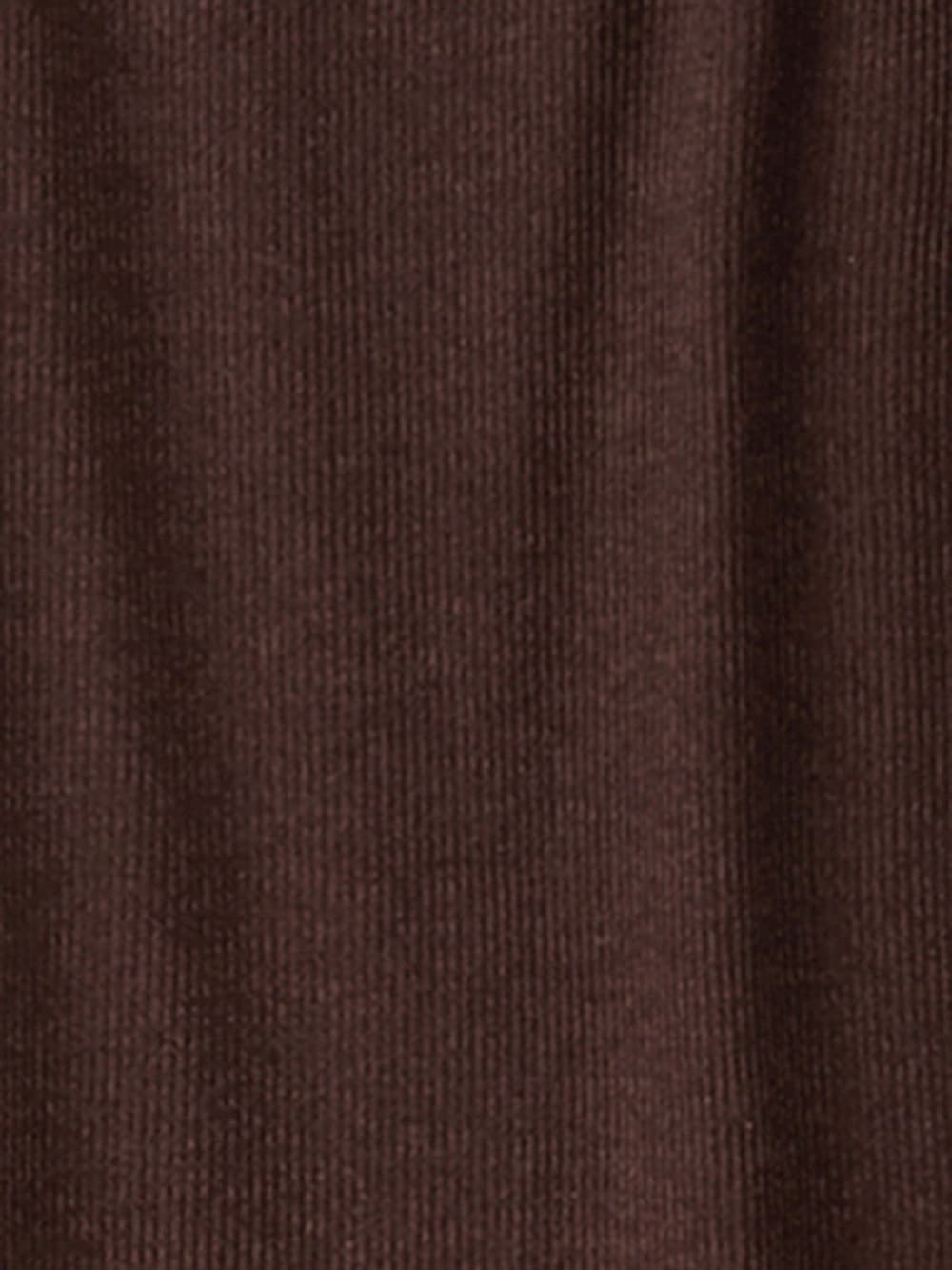 アウトレット|マタニティリブニットソーワンピース　マタニティ・授乳服【出産後も長く使える】