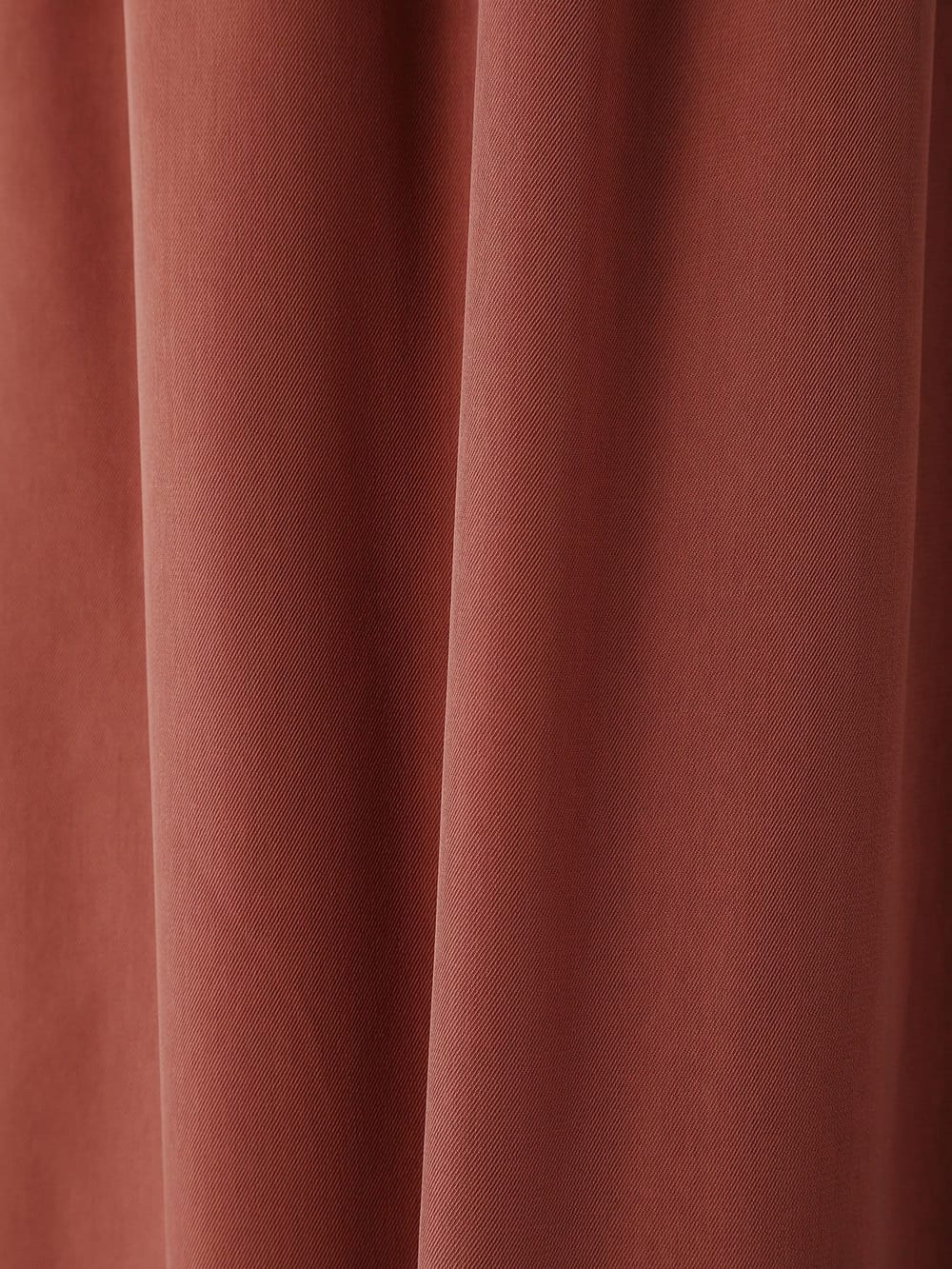 ワンピース|スキッパーワンピース　マタニティ・授乳服