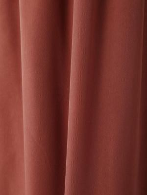 ワンピース|スキッパーワンピース　マタニティ・授乳服