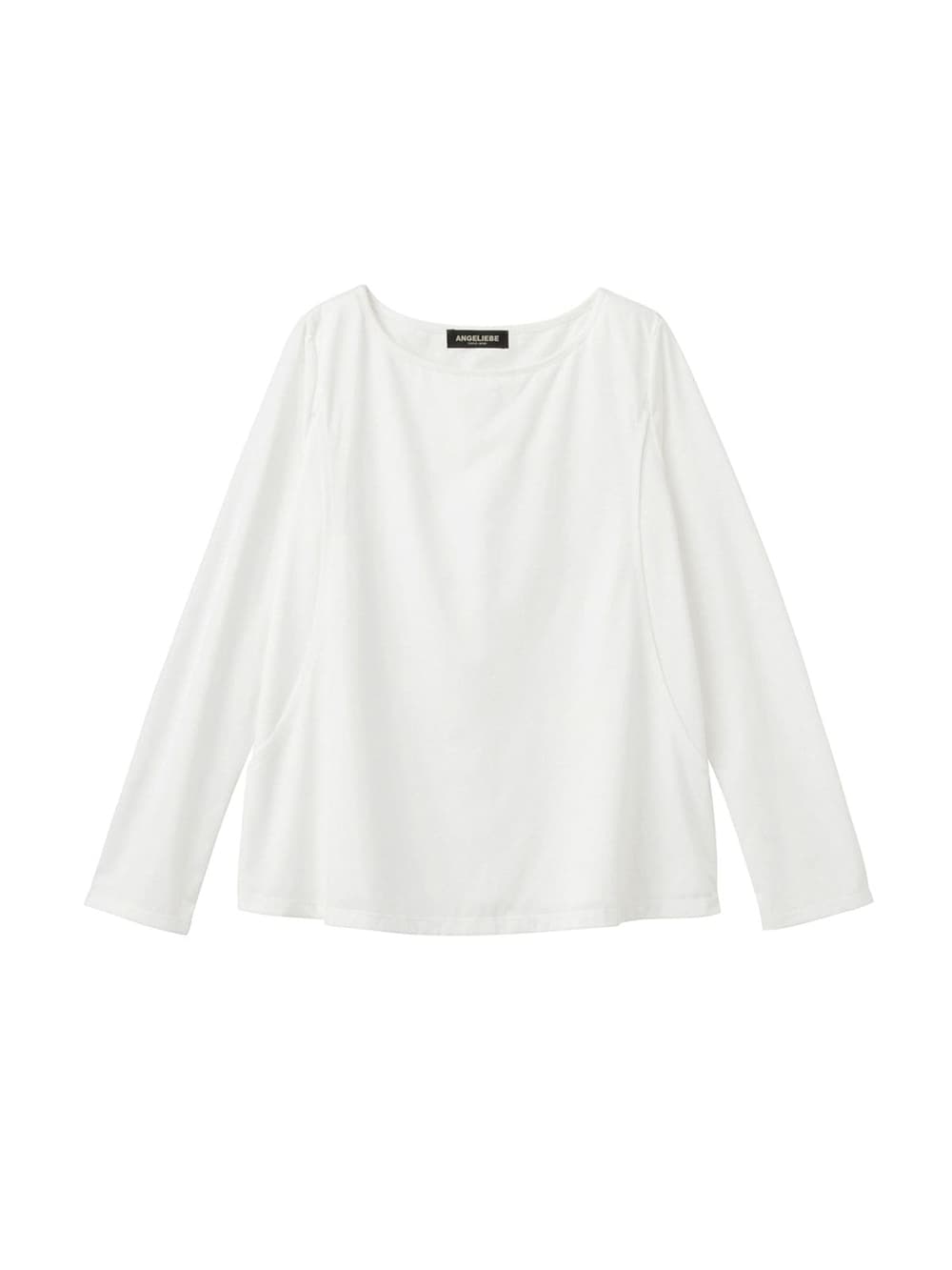 マタニティ ワンピース|【セット】キャミワンピース×授乳Tシャツ2点セット　マタニティ・授乳服【出産後も長く使える】